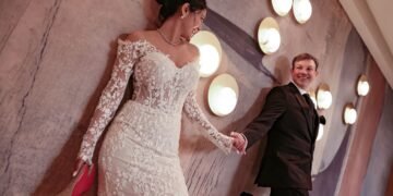 Wedding Photography