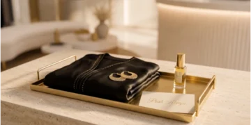 How to Choose the Right Abaya for Every Occasion in Dubai